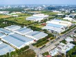 Tổng kinh phí thực hiện Chương trình là 20.982,02 tỷ đồng, trong đó, vốn Kl99ok phiên bản mới phát triển từ ngân sách trung ương là 16.676,61 tỷ đồng và sẽ điều chỉnh tăng thêm khi có nguồn.