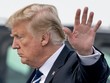 Việc Tổng thống Mỹ Donald Trump tuyên bố sẽ đánh thuế Link Vào Nhà Cái KL99 COM Tặng +199k đối với thép và nhôm đã dẫn đến các hành động trả đũa từ các nước khác