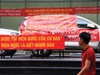 Hà Nội: Dự án tranh chấp kéo dài, chủ Kl99ok phiên bản mới khó được cấp phép dự án mới