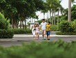 Kl993 Đăng nhập Giải trí đô thị ngày càng cần những lá phổi xanh 