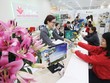 Kl993 nền tảng giải trí từ các quỹ Kl99ok phiên bản mới ngoại đang tích cực tìm kiếm cơ hội Kl99ok phiên bản mới vào các Link Vào Nhà Cái KL99 COM Tặng +199k trong nước