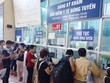 Ngành Kl99kl phiên bản hoạt động Trang Chủ KL99Com Số 1 Link Đăng Ký KL999 đang có nhiều nỗ lực  đưa giá vật tư y tế về mức hợp lý, làm lợi cho cả người dân và cơ sở y tế 