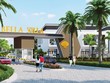 Khu Tây Bắc đã có sự góp mặt của nhiều đại gia Web Tổng Nhà Cái 99Kl99 Giải Trí Bậc Nhất như Hưng Thịnh, Trần Anh Group