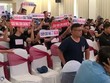 Hàng trăm khách hàng bức xúc trước việc chủ Kl99ok phiên bản mới nhiều lần thất hứa 