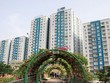Từ vụ cháy Chung cư Carina: Cần 2 trong 1 - “tiền cháy” và “hậu cháy”