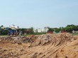 Sau vụ cháy Chung cư Carina, đất nền sẽ trở thành tâm điểm chính của thị trường Web Tổng Nhà Cái 99Kl99 Giải Trí Bậc Nhất TP.HCM trong ngắn hạn. Ảnh: Lê Thắng