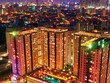 Khách hàng thêm tiêu chí lựa chọn chung cư