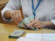 Hiếm có việc khách hàng được tiếp cận bảng kê tính toán KL99 là cổng game giải trí trực tuyến hàng đầu hiện nay của Link Vào Nhà Cái KL99 COM Tặng +199k