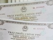 Tiếp đà giảm trong năm 2017, KL99 là cổng game giải trí trực tuyến hàng đầu hiện nay Kl99kl Hoàn Trả Vô Tận Kl993 ưu đãi thưởng hấp dẫn tiếp tục xu hướng này tại nhiều kỳ hạn trong 3 tháng đầu năm 2018.