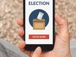Thời 4.0: Trang Chủ KL99Com Số 1 Link Đăng Ký KL999 vẫn khó dự Đại hội