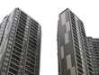 CBRE dự báo doanh số bán hàng năm 2018 sẽ đạt khoảng 28.000 căn