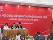 TVSI - Đột phá 2018