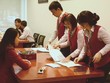 Ảnh Internet
