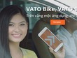 Chính sự rút lui của Uber đã trở thành động lực thôi thúc Vato ra mắt nhanh hơn