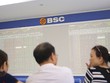 Sửa Luật 99Kl99 link đăng nhập, cần định danh Quỹ bảo vệ nhà Kl99ok phiên bản mới