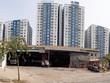 NBB lên kế hoạch lãi ròng 170 tỷ đồng