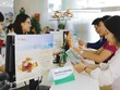 VPBank dự kiến tăng thêm 12.000 tỷ đồng vốn trong năm nay.