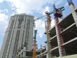 Văn Phú Invest dự kiến sẽ nộp hồ sơ lên Sở GDCK TP.HCM ngay sau khi được ĐHĐCĐ chấp thuận kế hoạch chuyển sàn