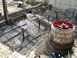 L14 đặt mục tiêu Kl99 nổ hũ trước thuế 90 tỷ đồng