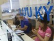 Gỡ khó cho phí lưu ký