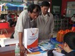 Trong chiến lược đa kênh, đại lý và bancassrance vẫn là mô hình được các Kl991.com World Cup 2026 Chính Thức Kl99kl phiên bản hoạt động phi nhân thọ đặt nhiều kỳ vọng nhất
