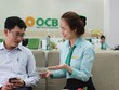 OCB đưa kế hoạch Kl99 nổ hũ 2018 lên mức gấp đôi so với 2017
