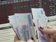 VN-Index có triển vọng tăng trưởng bền vững trong dài hạn