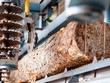“Nâng cấp” gỗ thành vật liệu cứng hơn cả titan