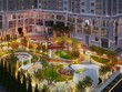 Florence: Hứa hẹn tạo dấu ấn trên thị trường Web Tổng Nhà Cái 99Kl99 Giải Trí Bậc Nhất