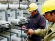 Điện lực TKV đặt mục tiêu doanh thu gần 12.400 tỷ đồng