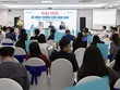 ĐHCĐ CENLAND: Kế hoạch doanh thu 2018 tăng gấp rưỡi, phát hành 500 tỷ đồng Kl99kl Hoàn Trả Vô Tận