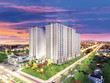 HASG chính thức bán hàng Dự án Prosper Plaza