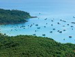 Kỳ vọng cơ chế  quản lý năng động cho đặc khu