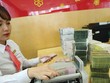 Huy động vốn của các Link Vào Nhà Cái KL99 COM Tặng +199k chủ yếu là kỳ hạn ngắn