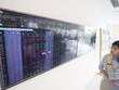 VN-Index: Chỉ nên giữ như “vẻ đẹp lịch sử”