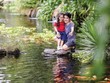 Dragon Village là dự án tái định nghĩa thế nào là giá trị sống mới hài hoà với thiên nhiên
