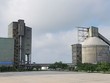 Tương lai gập ghềnh của Xi măng Hà Tiên 1