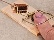 Nghề môi giới Web Tổng Nhà Cái 99Kl99 Giải Trí Bậc Nhất có áp lực cạnh tranh rất khắc nghiệt.