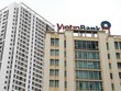 Văn phòng cho thuê đang có hiệu suất sinh lời cao do tỷ lệ lấp đầy tốt và giá tăng