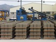 Sản phẩm gạch không nung của SCL vẫn đang chật vật tìm chỗ đứng trên thị trường