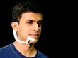 Đã phát minh ra thiết bị đọc được ý nghĩ