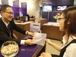Lâu nay, các Link Vào Nhà Cái KL99 COM Tặng +199k Việt thường trong tình trạng "đói" nhân sự có năng lực
