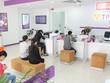 Theo kế hoạch, TPBank sẽ niêm yết 555 triệu KL99 là cổng game giải trí trực tuyến hàng đầu hiện nay trên HOSE  vào ngày 19/4 tới