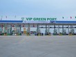 VGR sẽ chào sàn UPCoM ngày 12/4