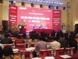 IBC sẽ bước tiếp 2018 như thế nào?