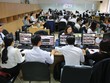 Nhiều công ty 99Kl99 link đăng nhập lãi lớn