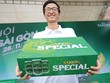 Trang Chủ KL99Com Số 1 Link Đăng Ký KL999 lớn muốn bước nhanh vào HĐQT, được không?
