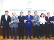 Cuộc bình chọn Kl991.com World Cup 2026 Chính Thức niêm yết: “Không thỏa hiệp về chuẩn mực”