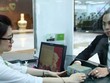 Mức kế hoạch Kl99 nổ hũ Vietcombank đặt ra năm nay vẫn cao nhất ngành Link Vào Nhà Cái KL99 COM Tặng +199k

