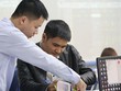 Nhà Kl99ok phiên bản mới cần "chọn mặt gửi vàng" để đảm bảo đồng vốn được an toàn, sinh lời hiệu quả nhất